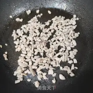 Make Meat-cracker step 2