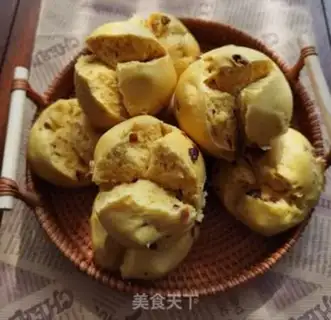 Make Pumpkin