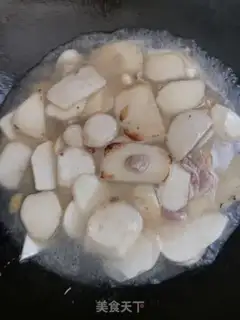 Make Potato step 4