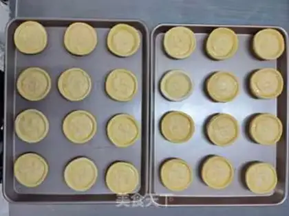 Make Coconut step 5