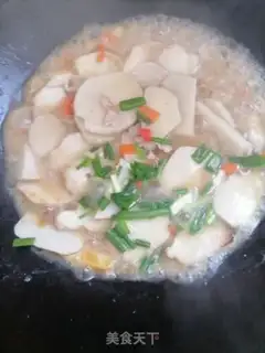 Make Potato step 6
