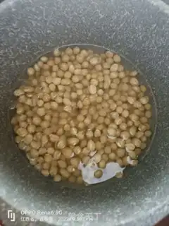 Make Chicken claws step 3