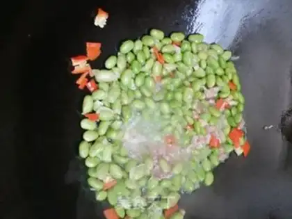 Make Meatloaf step 2