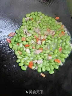 Make Meatloaf step 3