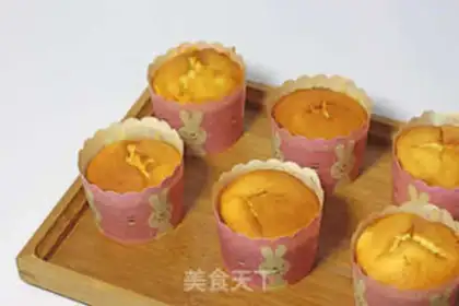 Make Cheese McFean step 6