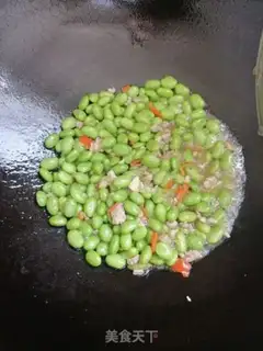Make Meatloaf step 4