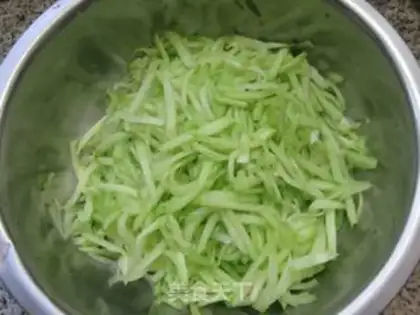 Make Pumpkin step 5