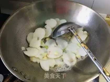 Make It