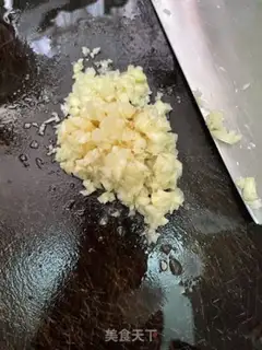 Make Garlic Autumn step 0