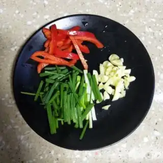 Make They