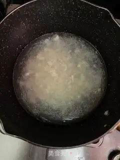 Make Garlic Autumn step 3