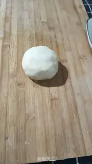 Make Souffle step 3