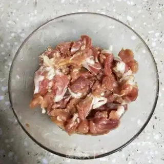 Make They