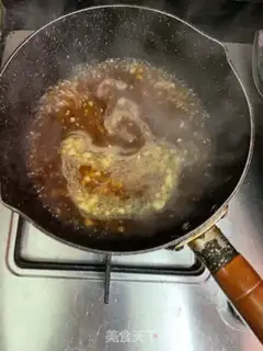 Make The goats step 1