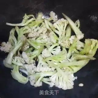 Make They