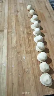 Make Souffle step 6