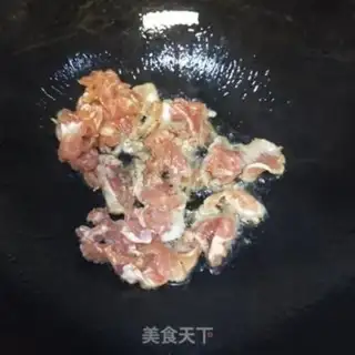 Make They