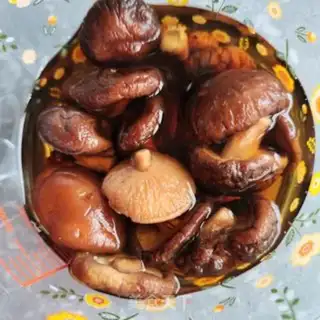 Make Pumpkin step 15