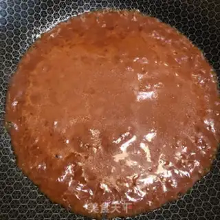 Make The cheesefish step 4