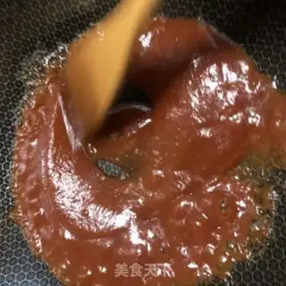 Make The cheesefish step 5
