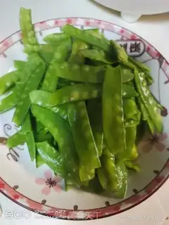 Make They