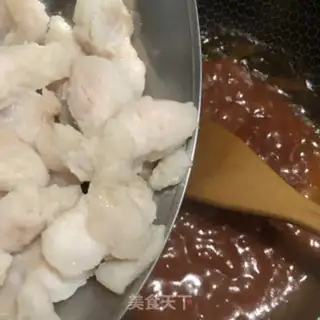 Make The cheesefish step 6