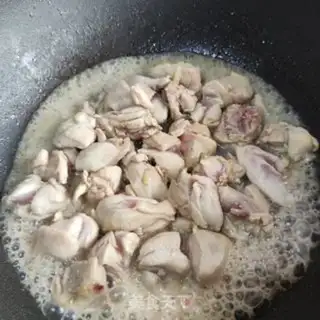 Make Bronze step 1