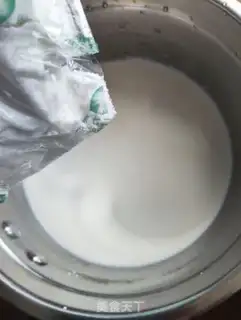 Make Bronze step 2