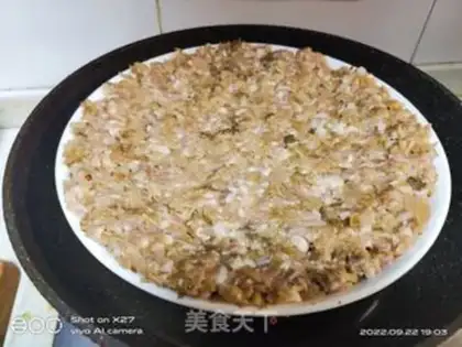 Make Scorch meat step 4