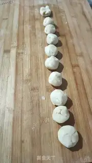 Make Souffle step 13