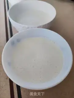 Make Bronze step 3