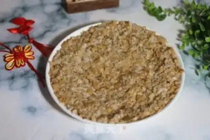 Make Scorch meat step 5