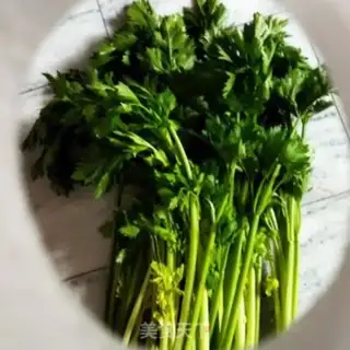 Make Celery step 0