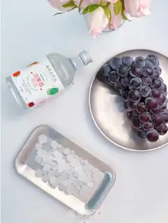 Make Juicy step 0