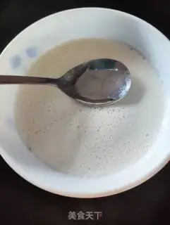 Make Bronze step 4