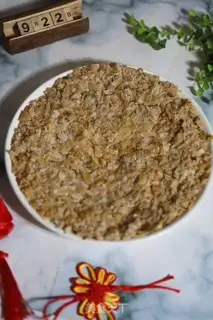 Make Scorch meat step 6