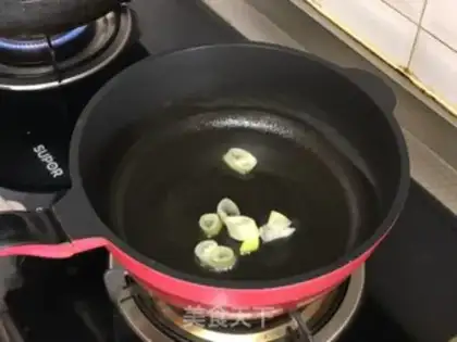 Make Sphinx orchids step 1