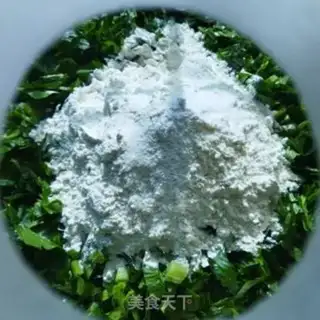 Make Celery step 2