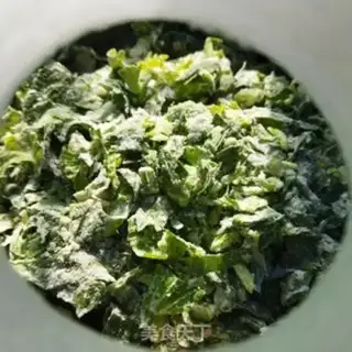 Make Celery step 3