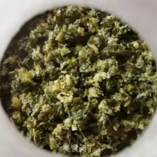 Make Celery step 4