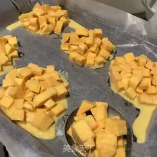 Make Potatoes step 3