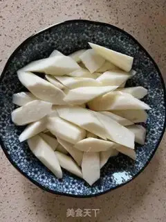 Make It