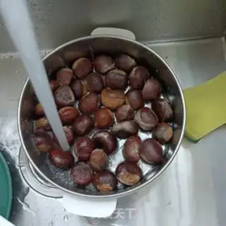 Make Honey