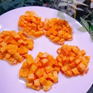 Make Potatoes step 4