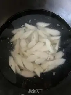Make It