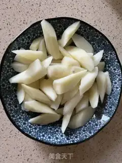 Make It