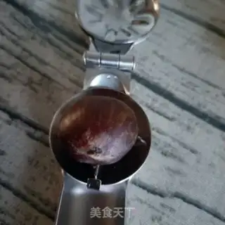 Make Honey