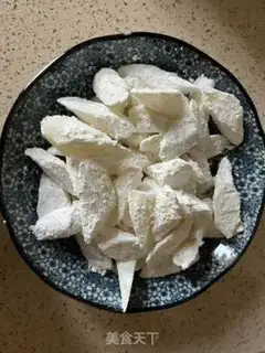 Make It