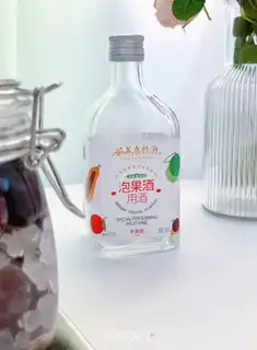 Make Juicy step 4