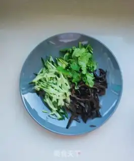 Make Chicken sauerkraut step 2